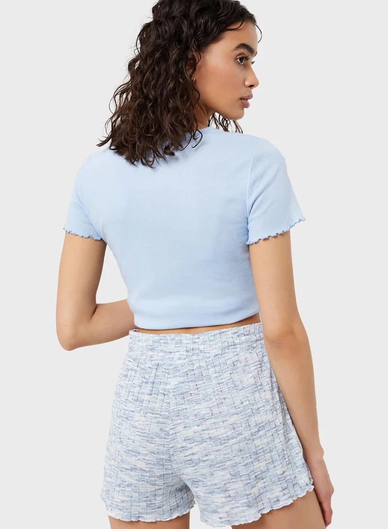 Ardene Sleepwear