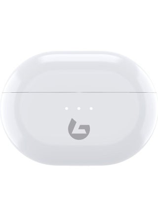 LS BUDS True Wireless Bluetooth Earbuds With Charging Case White - pzsku/Z0D4B182C307E412BCB81Z/45/_/1668494287/9f07c250-bfcc-4fb4-9449-237061355ace