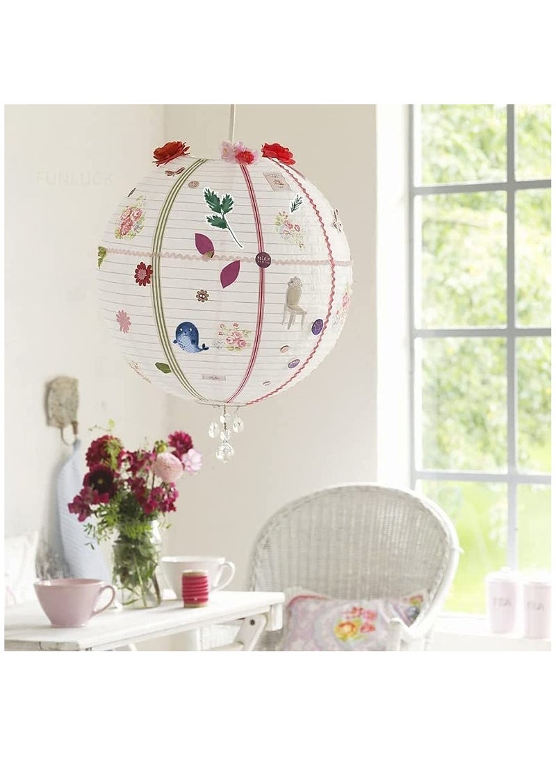 KASTWAVE Stamps and Dies for Card Making, Card Making Supplies, Spring Stamp Dies, DIY Scrapbooking Arts Crafts Stamping, Metal Cutting Dies Stamps Arts Supplies, Silicone Stamps For Gifts - Image 5