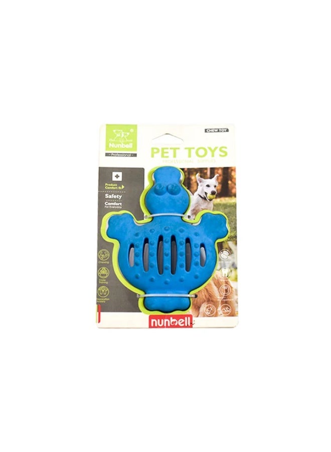 pet toys