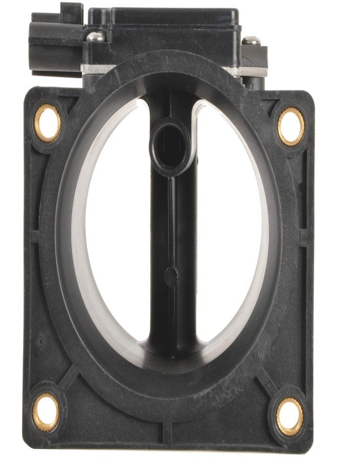 Cardone Select 86-9540 New Mass Air Flow (MAF) Sensor - Image 2
