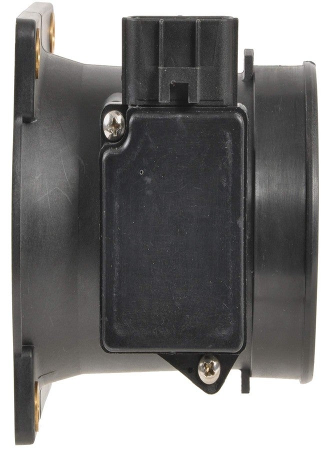 Cardone Select 86-9540 New Mass Air Flow (MAF) Sensor - Image 4