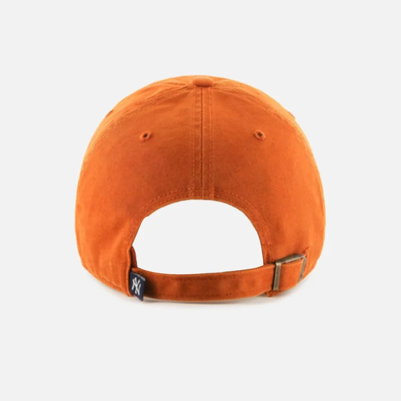 47 New York Yankees Clean Up Cap - Men