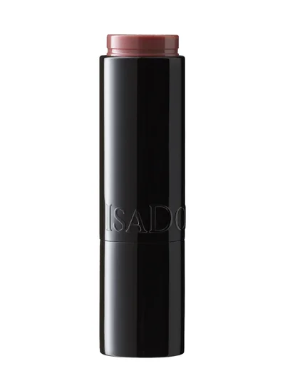 ISADORA Perfect Moisture Lipstick Marvelous Mauve