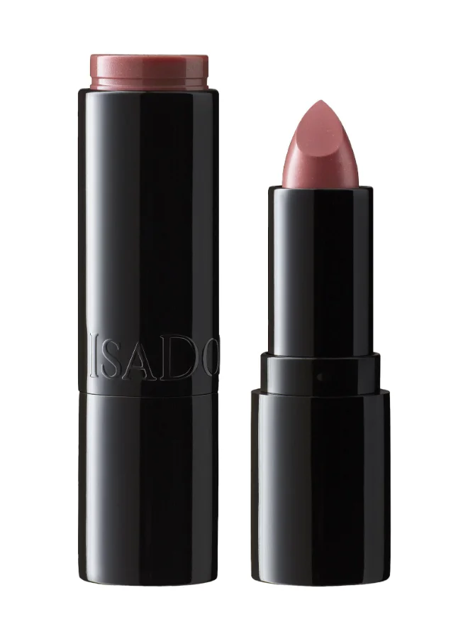ISADORA Perfect Moisture Lipstick Marvelous Mauve