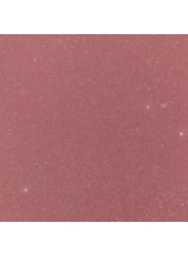 ISADORA Perfect Moisture Lipstick Marvelous Mauve