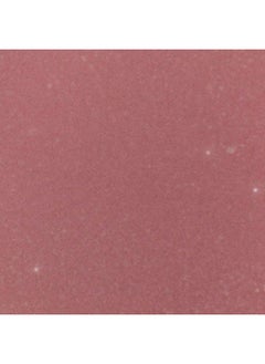 ISADORA Perfect Moisture Lipstick Marvelous Mauve  - Image 4