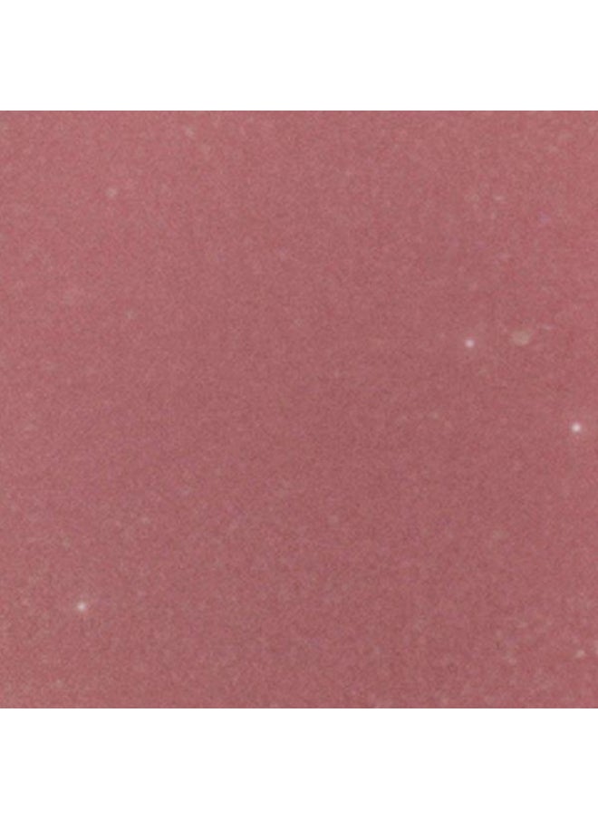 ISADORA Perfect Moisture Lipstick Marvelous Mauve  - Image 4
