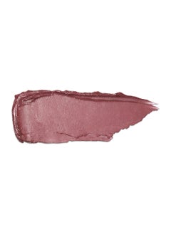 ISADORA Perfect Moisture Lipstick Marvelous Mauve  - Image 2