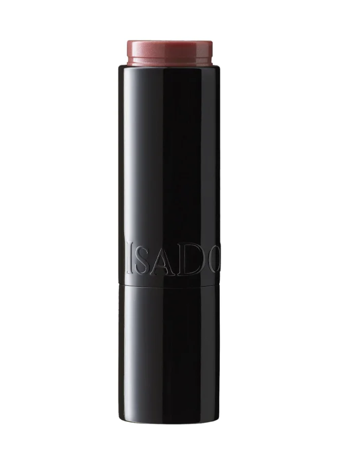 إيسادورا Perfect Moisture Lipstick Marvelous Mauve