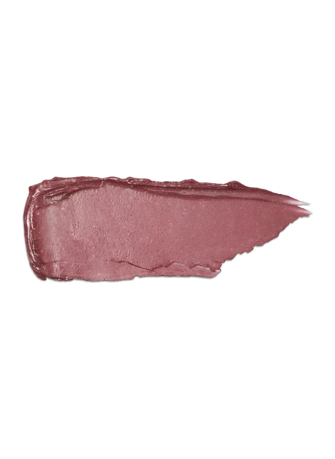 ISADORA Perfect Moisture Lipstick Marvelous Mauve