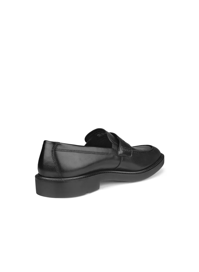 إيكو ECCO Metropole London Black