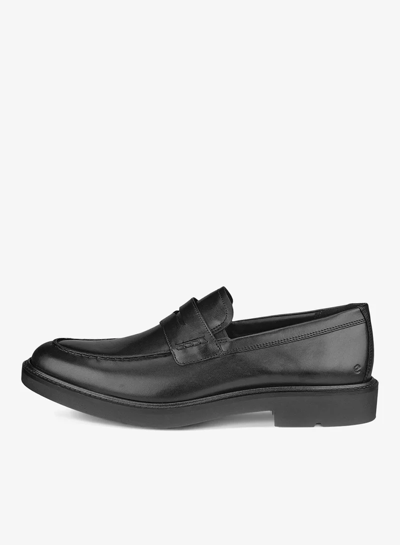 إيكو إيكو متروبول لندن أسود