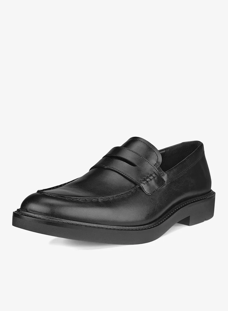 إيكو إيكو متروبول لندن أسود