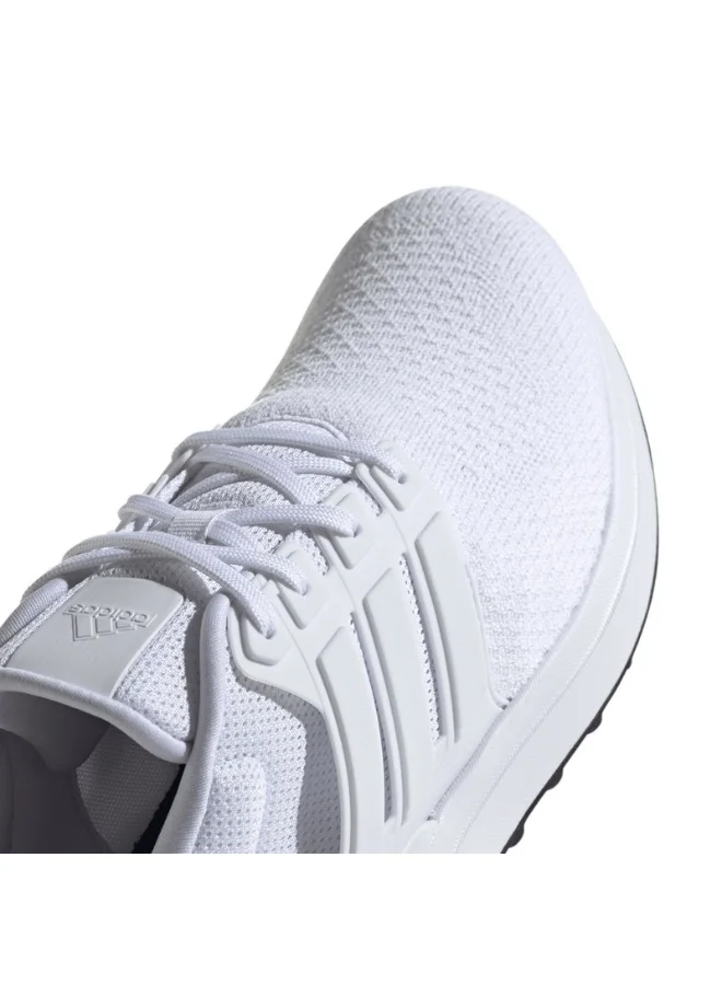 adidas UBOUNCE DNA