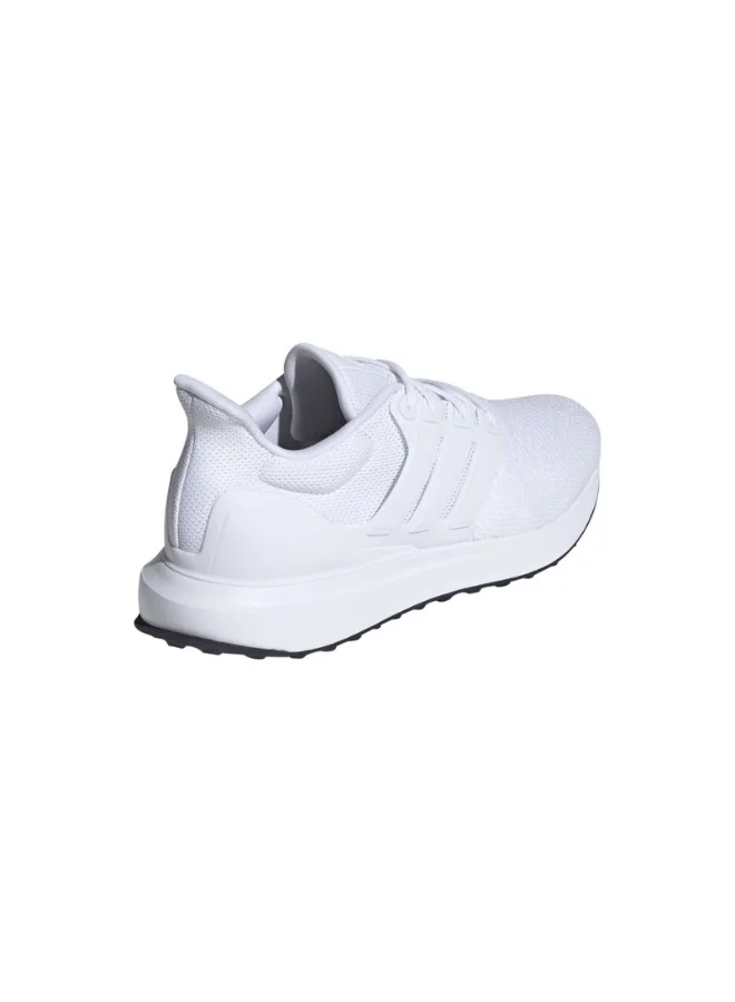 adidas UBOUNCE DNA