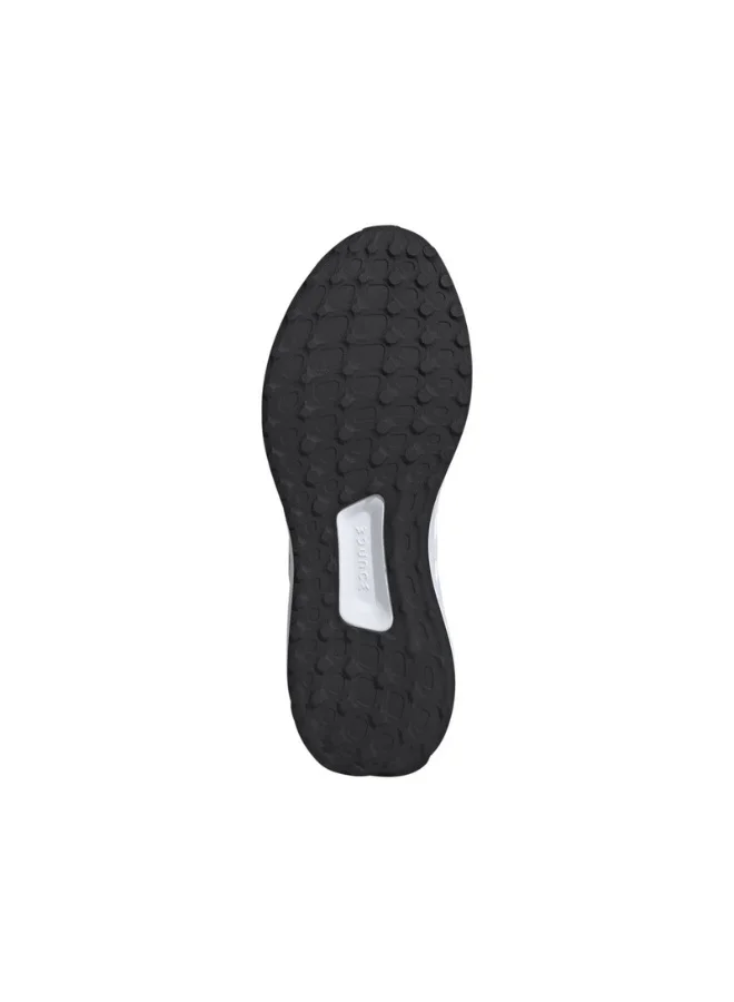 adidas UBOUNCE DNA