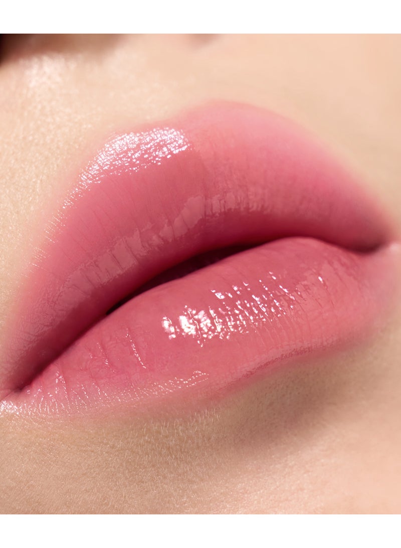 INTO YOU Long Lasting Lustrous Lipstick GL04 - Image 5