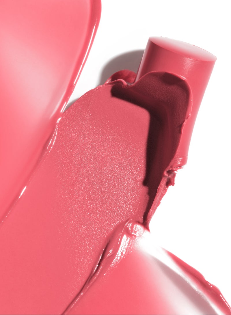 INTO YOU Long Lasting Lustrous Lipstick GL04 - Image 4