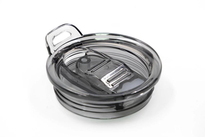 Stainless Steel Thermal Mug – Wave Design 400 ml - Image 5