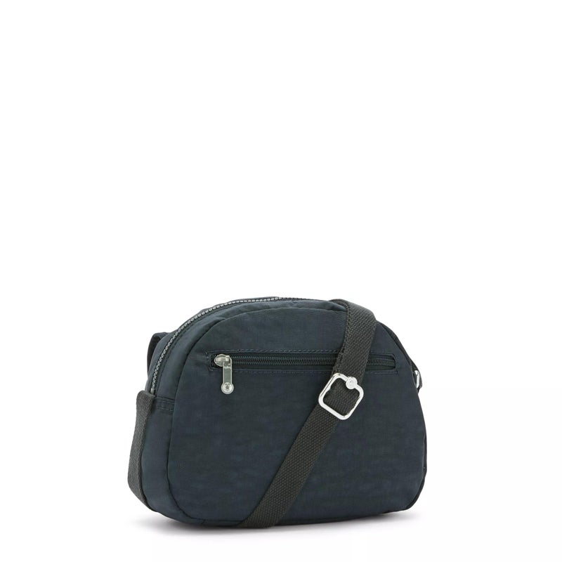 KIPLING KIPLING Kipling Stelma Crossbody Bag True Blue Tonal - Image 2
