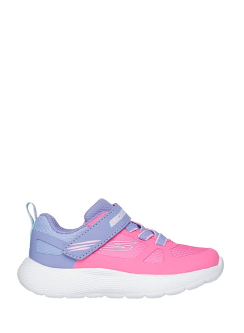 SKECHERS Infant Dyna-Lite - Image 1
