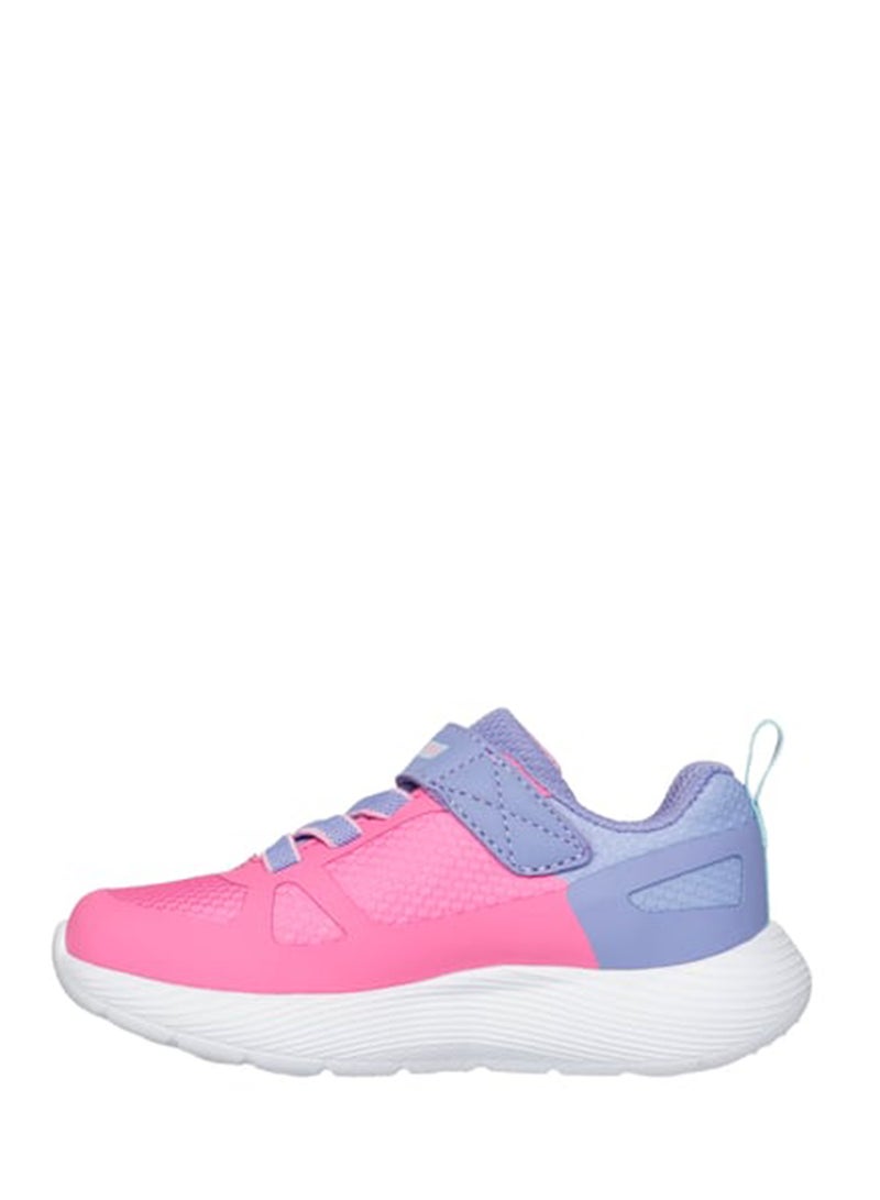 SKECHERS Infant Dyna-Lite - Image 2