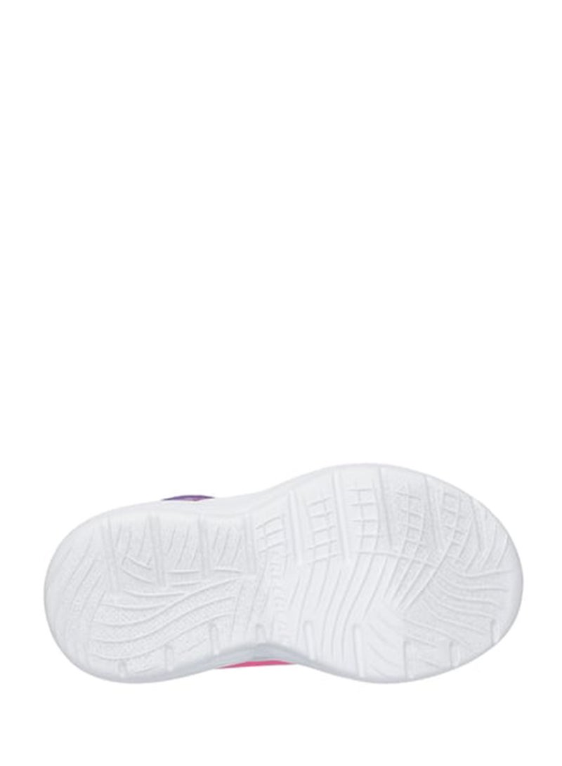 SKECHERS Infant Dyna-Lite - Image 5