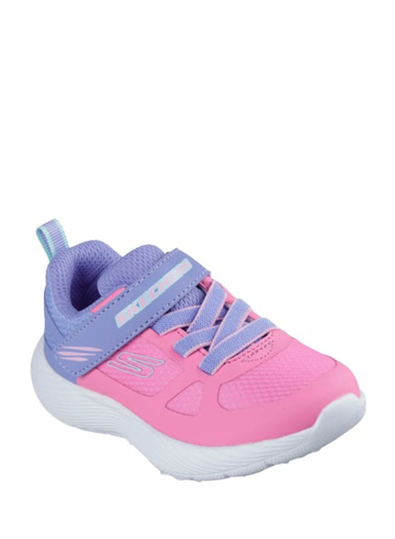 SKECHERS Infant Dyna-Lite - Image 3