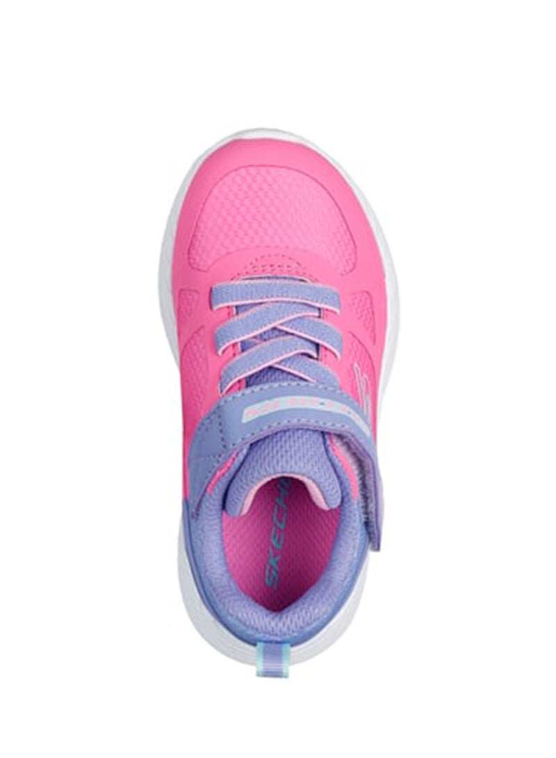 SKECHERS Infant Dyna-Lite - Image 4