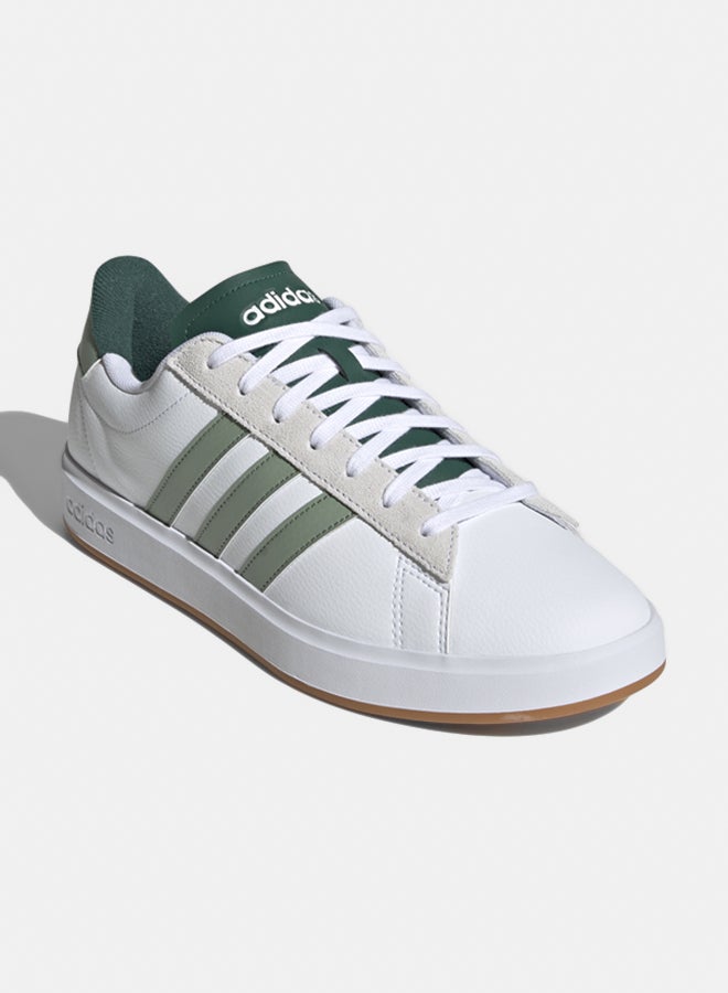 Adidas Grand Court 2.0 Shoes - Image 2