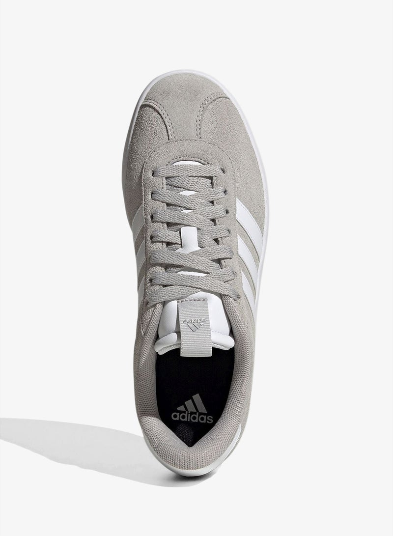 Adidas Vl Court 3.0 Shoes - Image 5