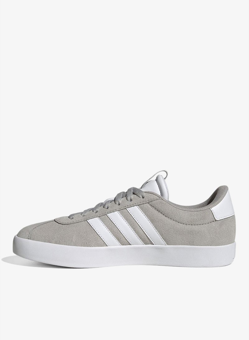 Adidas Vl Court 3.0 Shoes - Image 2