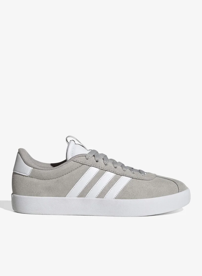 Adidas Vl Court 3.0 Shoes