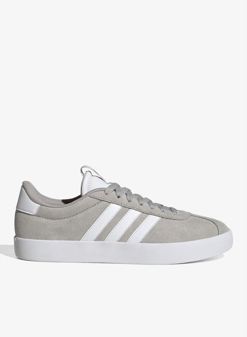 Adidas Vl Court 3.0 Shoes - Image 1