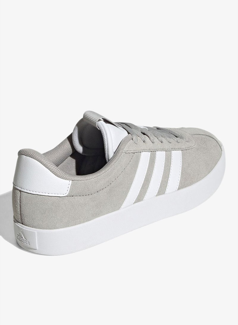 Adidas Vl Court 3.0 Shoes - Image 4