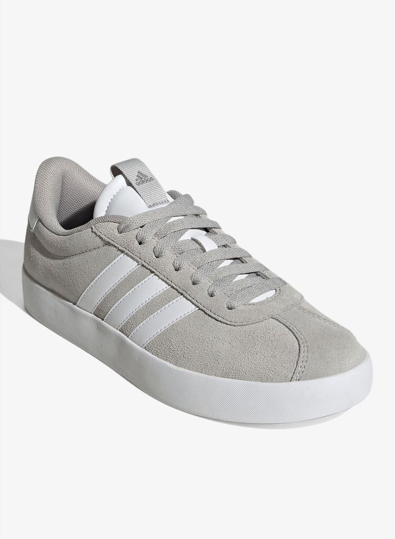 Adidas Vl Court 3.0 Shoes - Image 3
