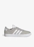 Adidas Grey