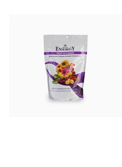 DESERT ENERGY Desert Energy Fruit and Flower 250g  - Image 3