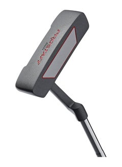 Wilson Golf Club PRO STAFF SGI MRH I PUTTER 