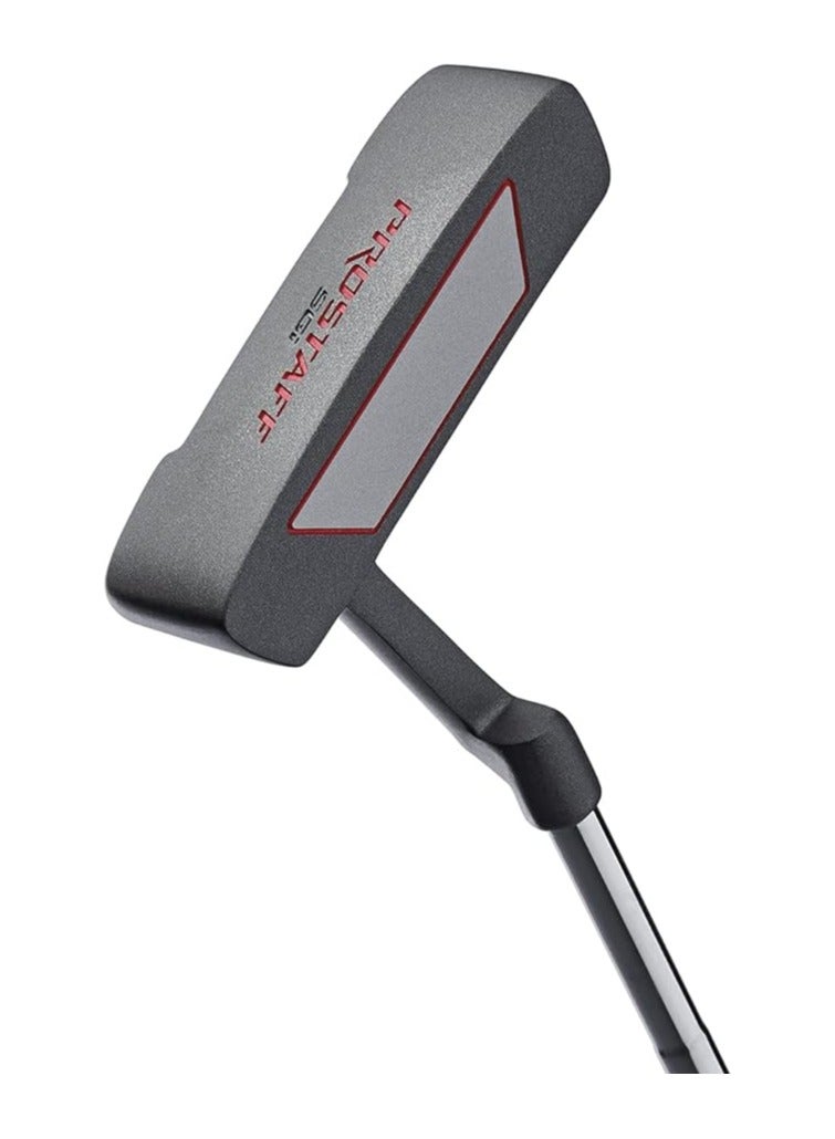 Wilson Golf Club PRO STAFF SGI MRH I PUTTER 