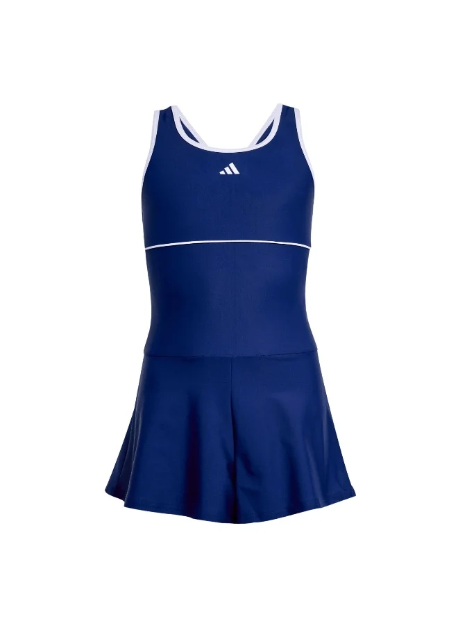 Adidas Performance Girls Women Swimsuit