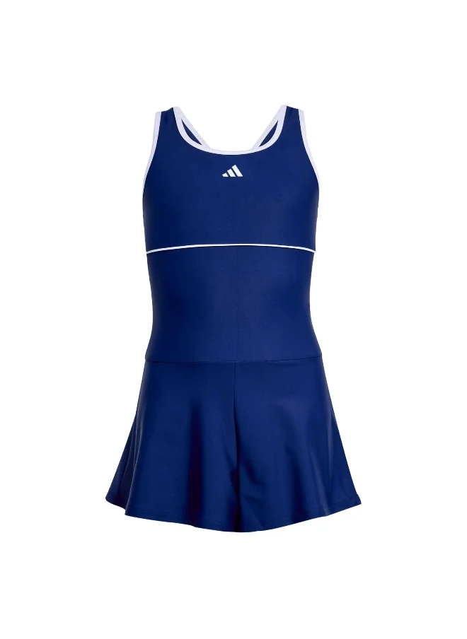 Adidas Performance Girls Women Swimsuit