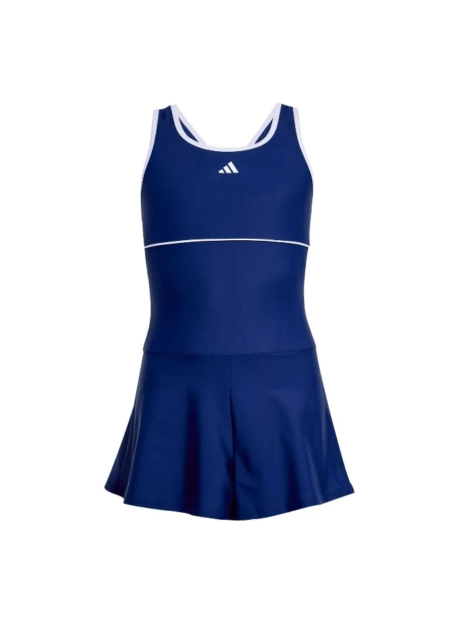 adidas Originals Performance Girls Women Swimsuit