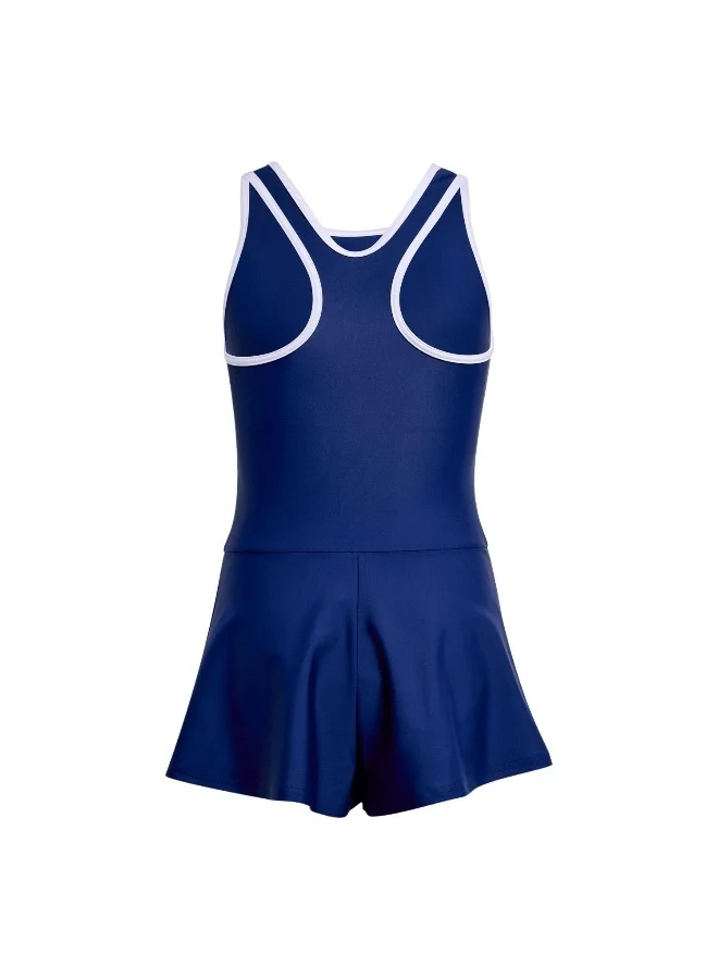 adidas Originals Performance Girls Women Swimsuit