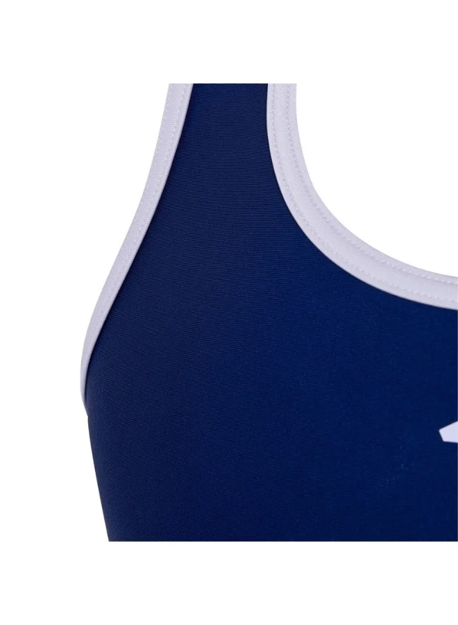 adidas Originals Performance Girls Women Swimsuit