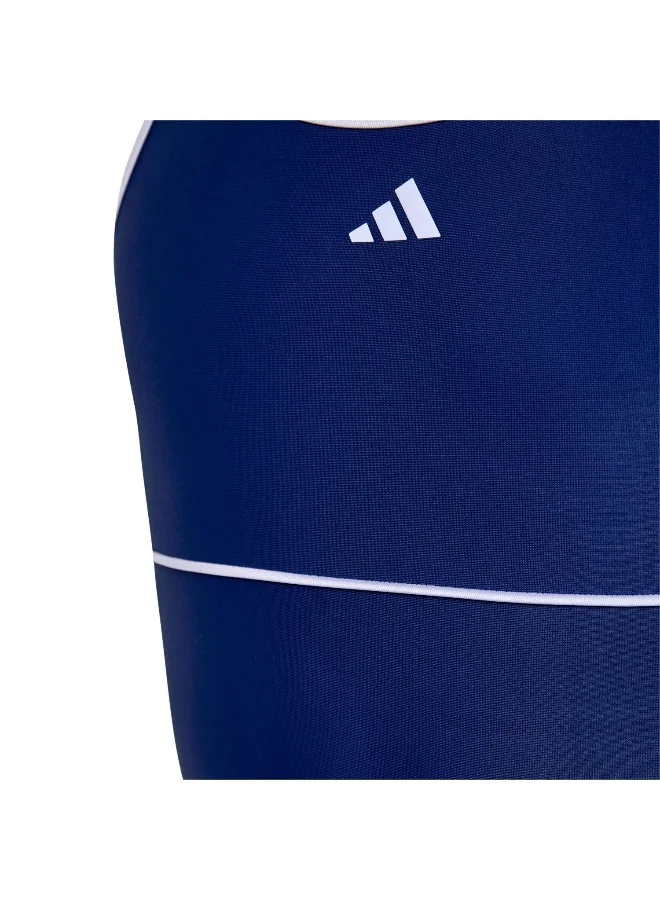 adidas Originals Performance Girls Women Swimsuit