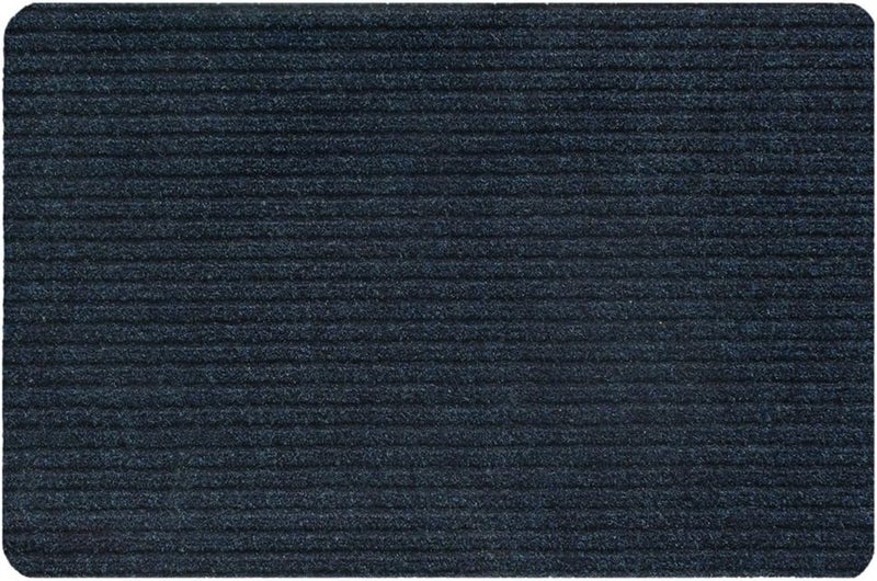 Apache At Home Simplicity Tri Rib Mat 20 by 30 - Image 1