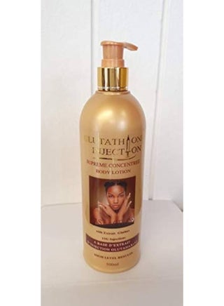 Gluta Body Lotions & Creams Oman | Best Price Offers