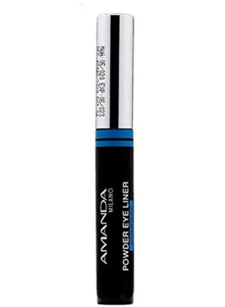 Amanda Waterproof Powder Intense Eyeliner (Black) - pzsku/Z0D4E1515765D3DDC2FCDZ/45/_/1737560045/d616b867-e4f9-4499-864f-3c3c78d41e28